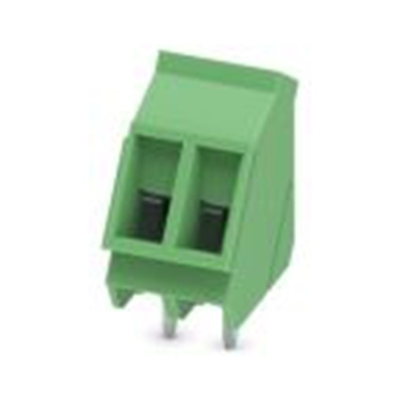 1713024 Phoenix Contact product image